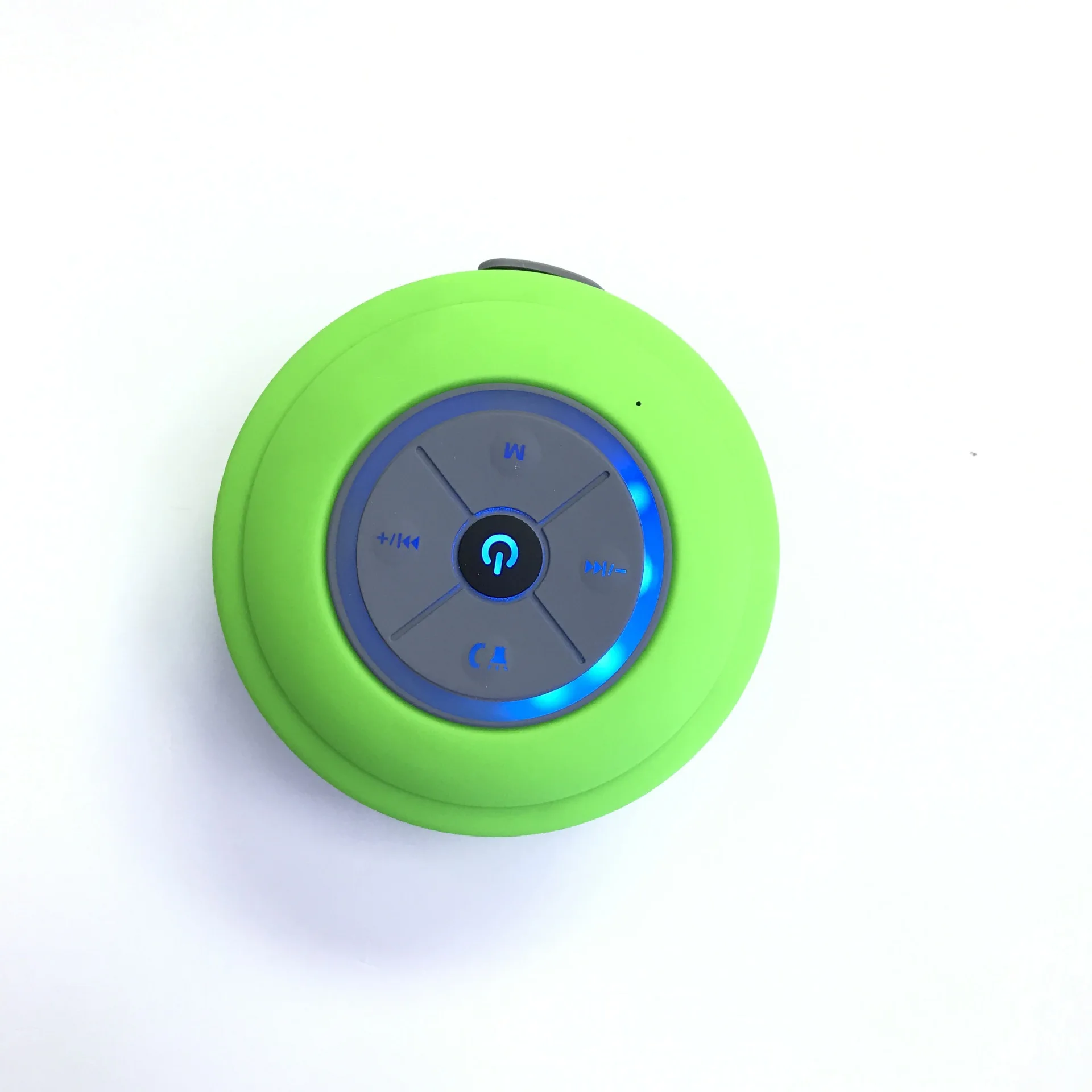 LED Wireless Mini Speaker New Arrival Bluetooth Speakers Amazon Top Seller Sound Speaker