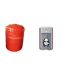 API casing accessories drillable float shoe float collar/casing running tools