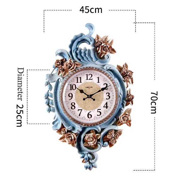 Buy Bulk European Style Home Decor Interior Decorating Items H213 Buy