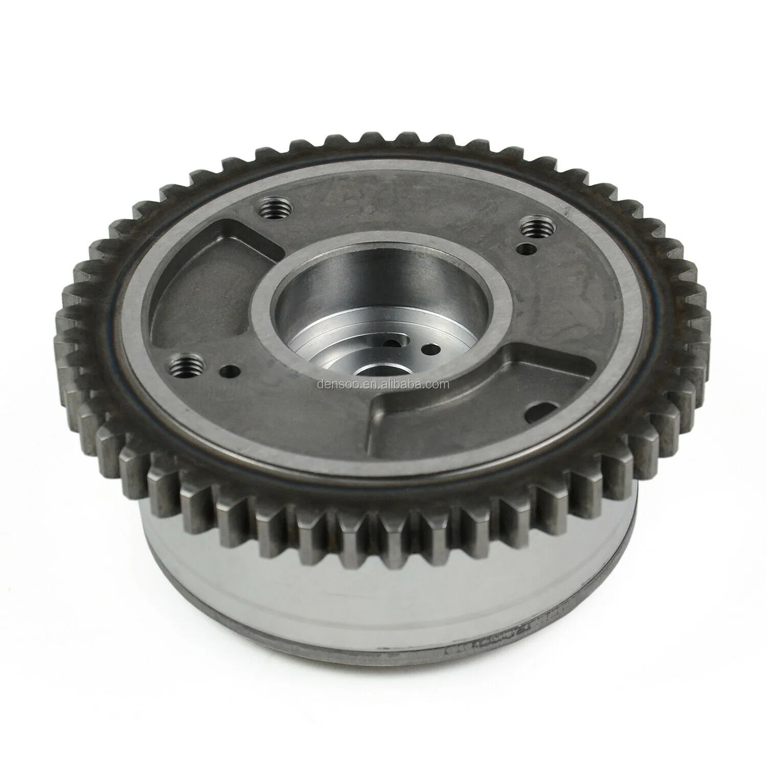 24350-3cab0-24350-3c113-24350-3c112-24350-3c101-for-sedona