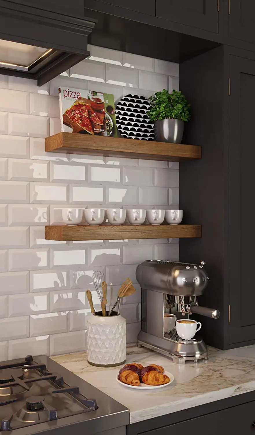 1.wooden wall shelf .jpg