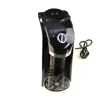 Easy Using Exquisite Manual Drip Filter Coffee Maker electric 400ml cappuccino