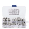 Stainless Steel Type 308 Self Tapping Inserts Kit