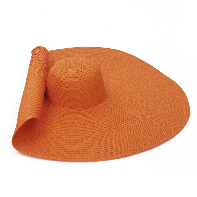 Orange.jpg