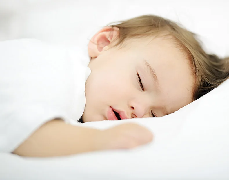 high quality hair clipper