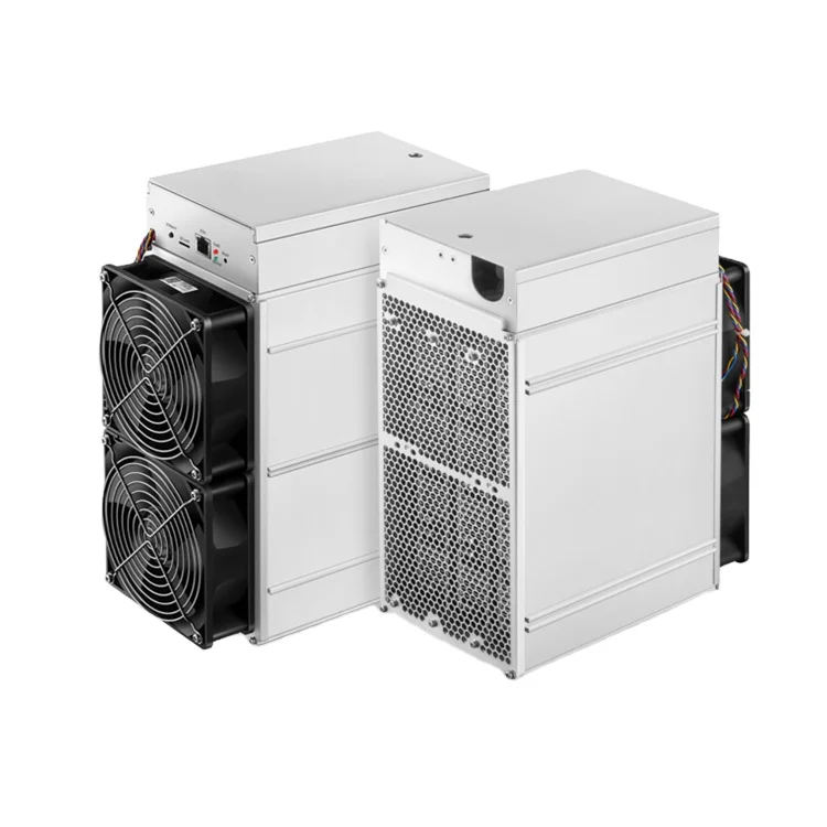 antminer z9 (6)