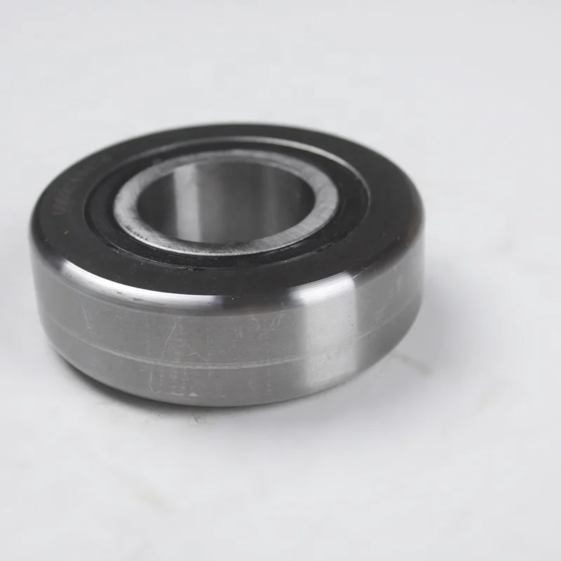 forklift spare parts support roller 0009249475 0009249476 0009249477 for linde forklift 351 336 1276 supplier