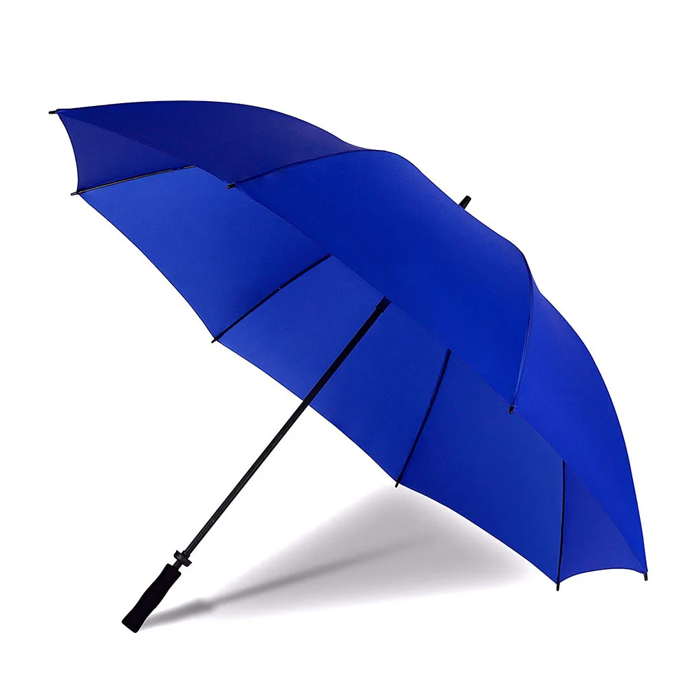 72 inch golf umbrella