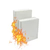 Building Material EPS&Cement Compound Board fireproof wall panel supplier in dubai