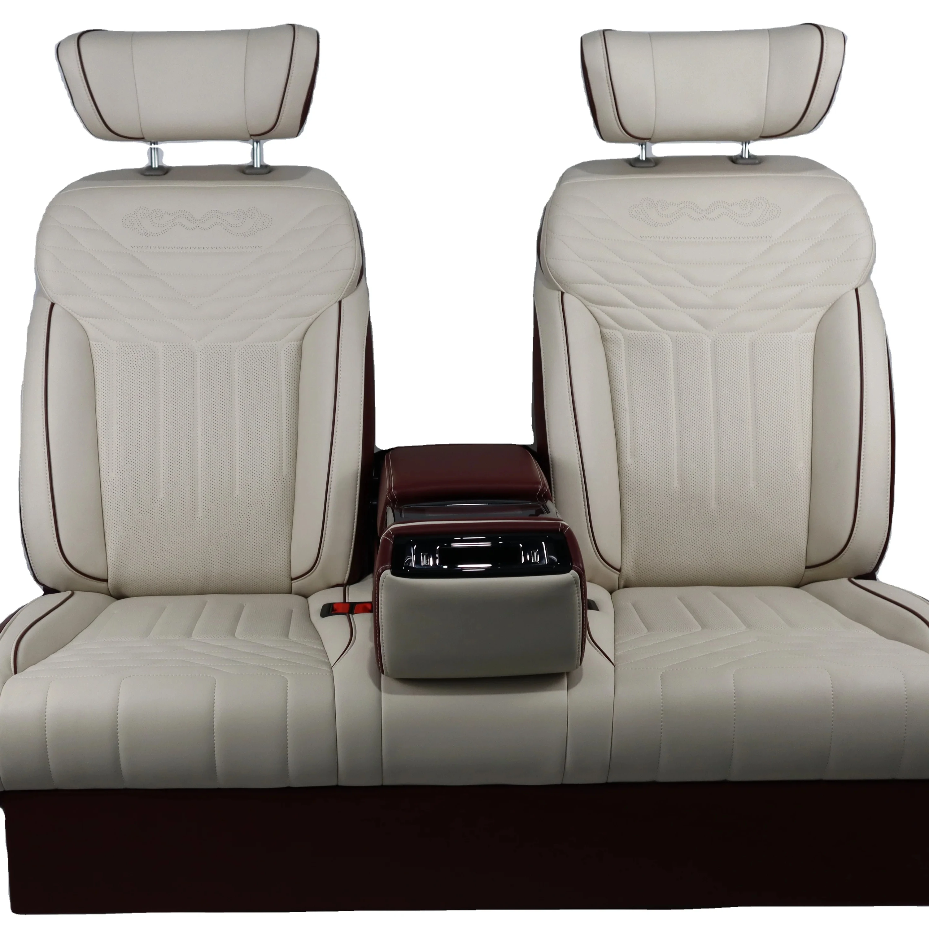Rely Auto Relyauto 2023 The Latest Hot Luxury Commercial Vehicle General Multi ...