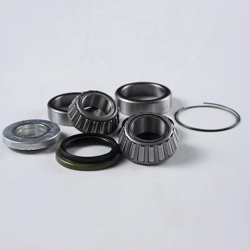 forklift spare parts repair kit assy. 16014509000 for linde forklift part 1275 supplier