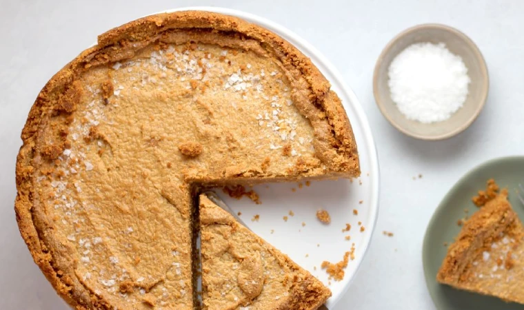 【俄罗斯政策】俄罗斯可能取消35万吨的白糖进口关税至8月底