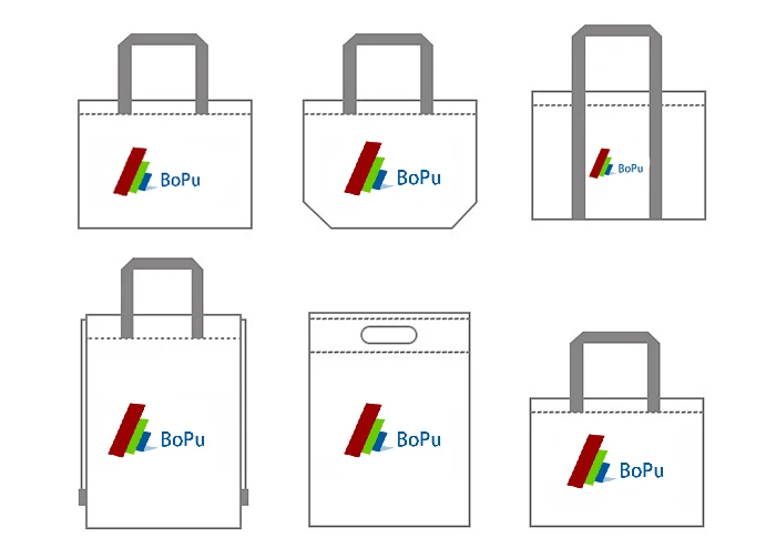 canvas-bag-shape.jpg
