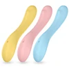 /product-detail/new-design-waterproof-high-grade-silicone-strong-stimulation-adult-sex-toys-vibrator-for-woman-62403674439.html