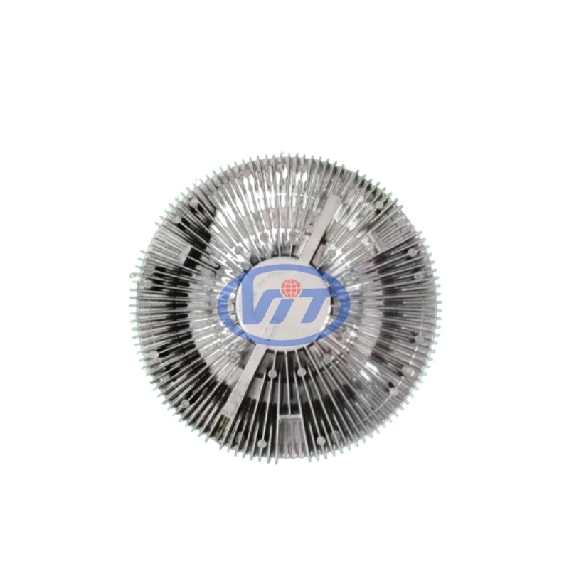 VIT Fan Clutch 21772668 Cooling System Engine Radiator for VLV factory