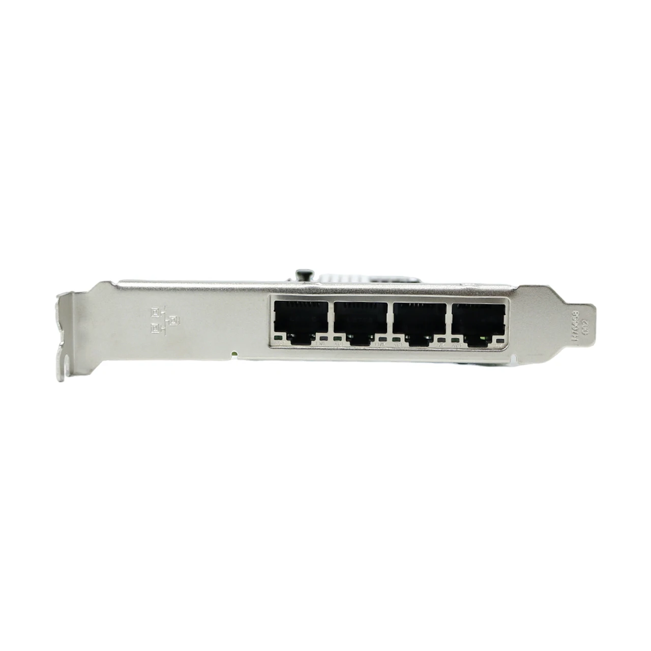 product good quality 2port rj45 1000mbps multi port lan network interface card lan card drivers for windows 7 intel i350 pci e lan card-5