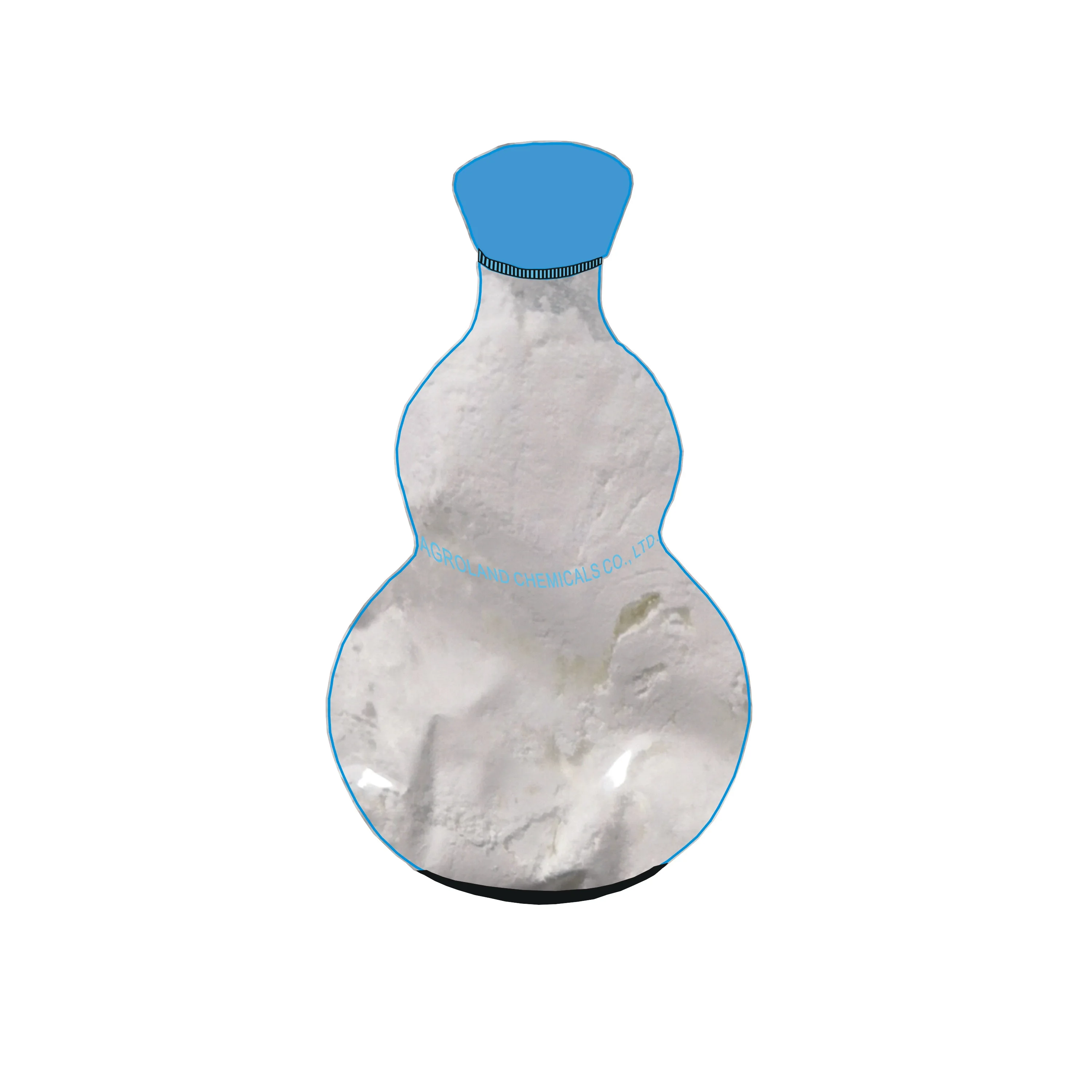 chlorothalonil 98%TC,1 (2).jpg