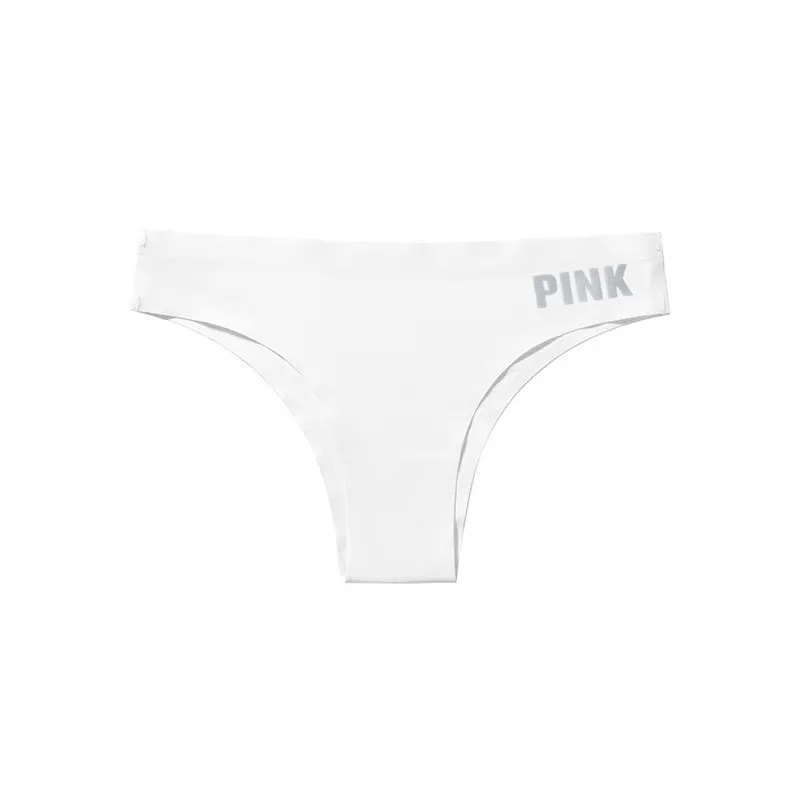 Cheap Women Underwear Calvin Cotton Gstring Plus Size Panties