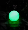 led cube&bar table light supply