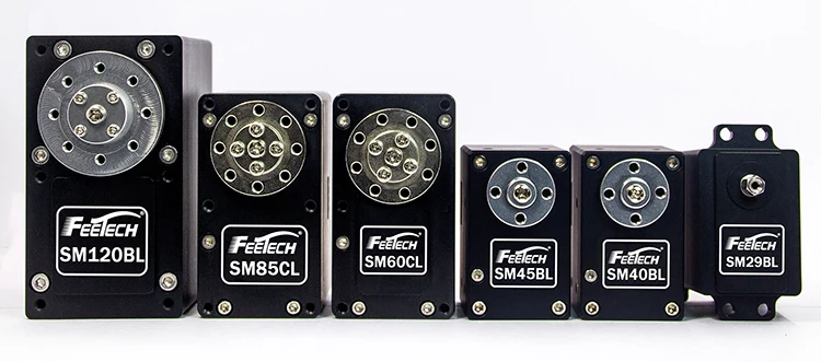 SM servo-1.jpg