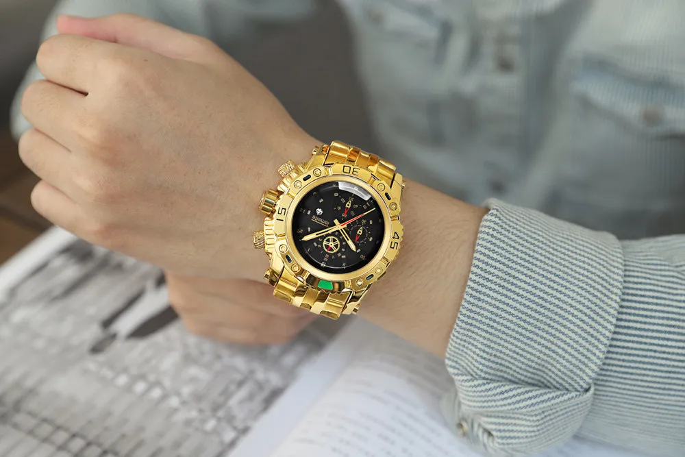 Temeite Watch (18).jpg