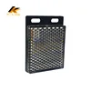 Mirror reflection photoelectric switch sensor reflector