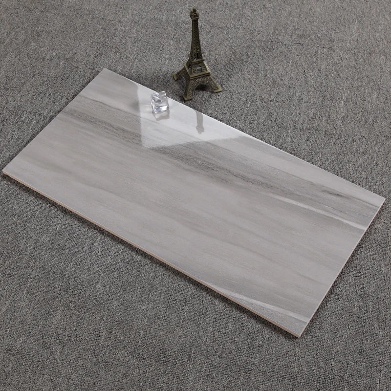 浴室瓷砖陶瓷墙砖室内瓷砖