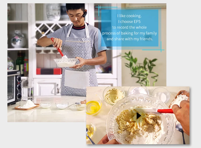 head-wearable-mini-dv (2).jpg