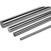 ISO F7 60mm SCM440 Hard Chrome Plated Bar For Hydraulic Cylinder