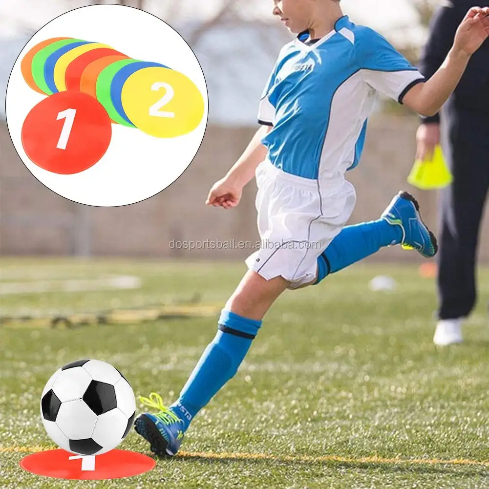 flat markers (14).jpg