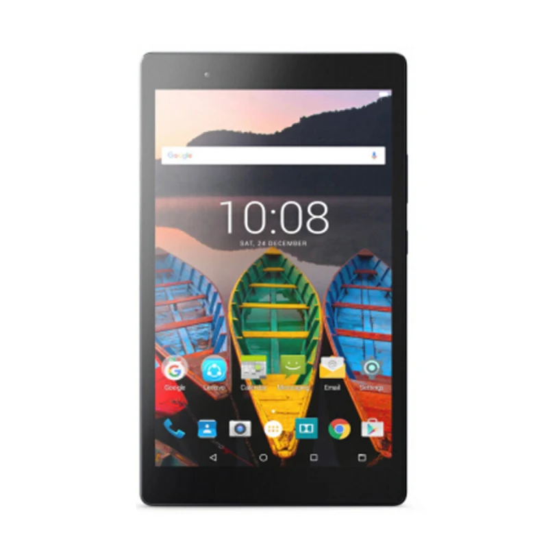 Lenovo P8 Tablet 8 Inch Tablet Android Pad Student Game Entertainment Tab3 8 Plus Tb 8703r Call Edition Tablet Pc Buy Lenovo Tab3 Plus Tb 8703r Tablet Pc 8 Inch Tablet Pc Android Game Entertainment Tablet Pc