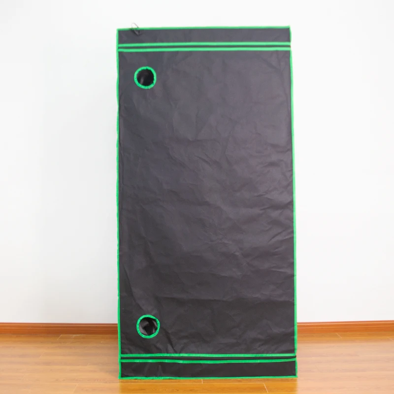 Latest Design 5x5 Grow Tent Buy 5x5 Grow Tent,Grow Tent 5x5,Grow Tent