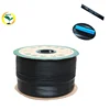 Ldpe Irrigation Type System Design Drip Tape with Barb Accessory