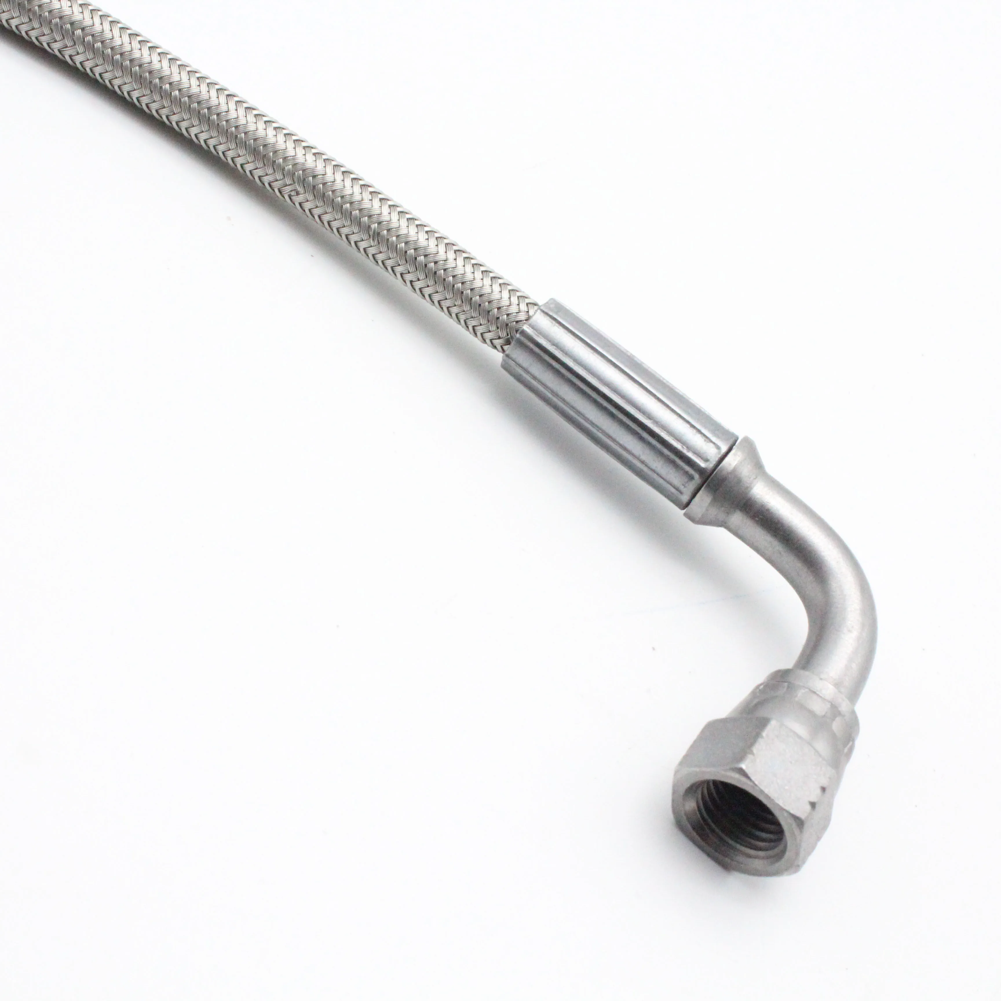 трубка для подачи пара 1312367axx steam hose with steel spring d 40mm фото 109