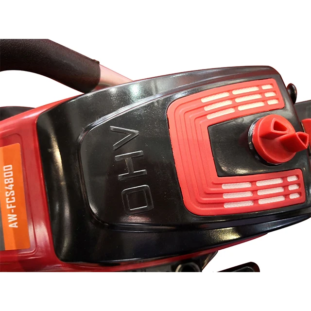 Пила футаж. Пила штиль 4 тактная. 4х тактная бензопила stihl. 4 тактная бензопила. 4 тактная бензопила.