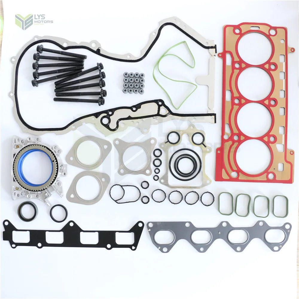  X 10 Wht000912 Wg1087599 Scirocco Ea111 1 4t Buy 