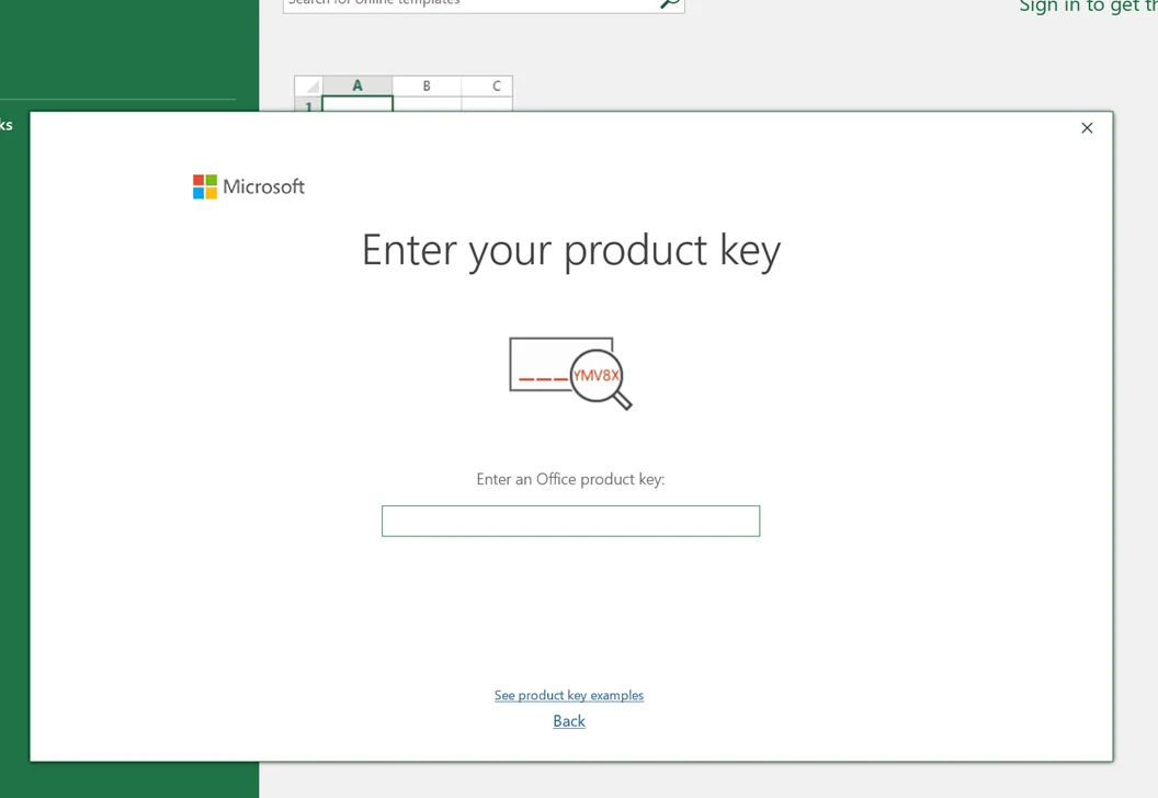 Ключи офис 2019 для windows 10. Ключ Microsoft. Ключи активации Office. Ключ активации Microsoft. Лицензия Microsoft Office Windows 10.