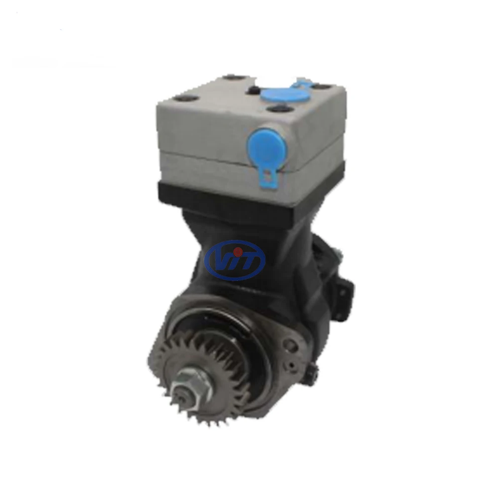 product vit u truck parts air compressor 3991521 3696936  9111535520 9121400150-1