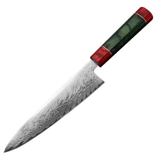 a21-ds157.png