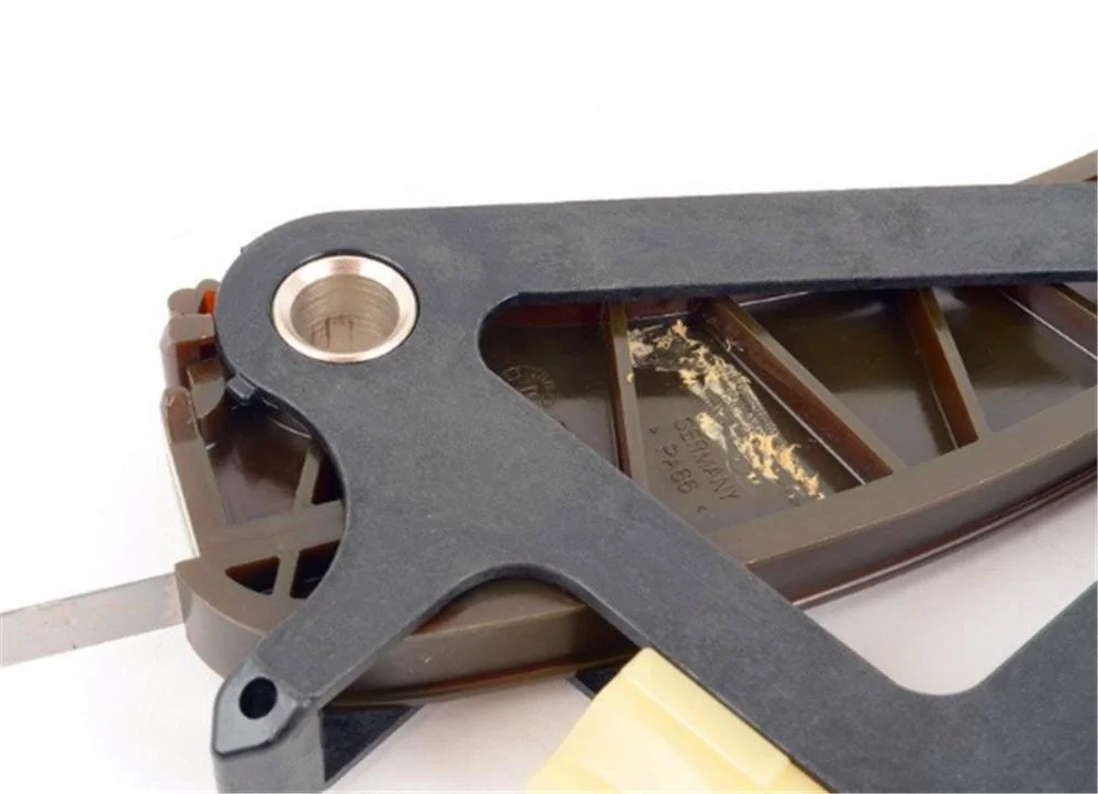 11 31 7 585 020 N52 Auto Part Timing Chain Kit For Bmw E82 E90 F12