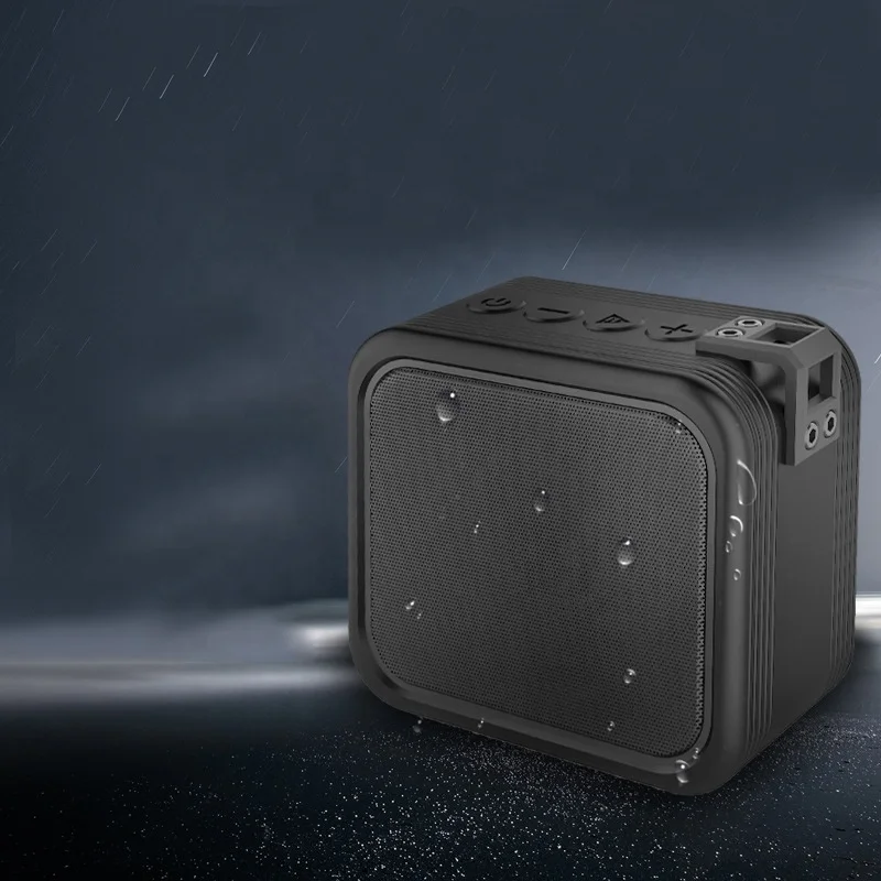 wireless bluetooth boombox