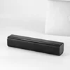 wholesale unique 2.0 subwoofer usb super bass computer speaker