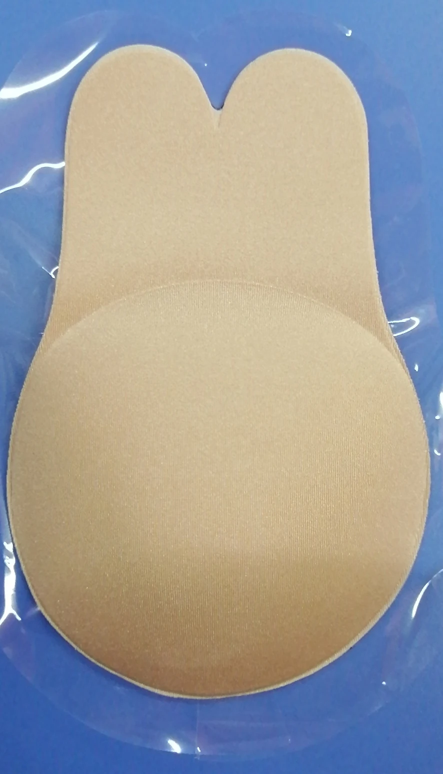 rabbit-bra.jpg