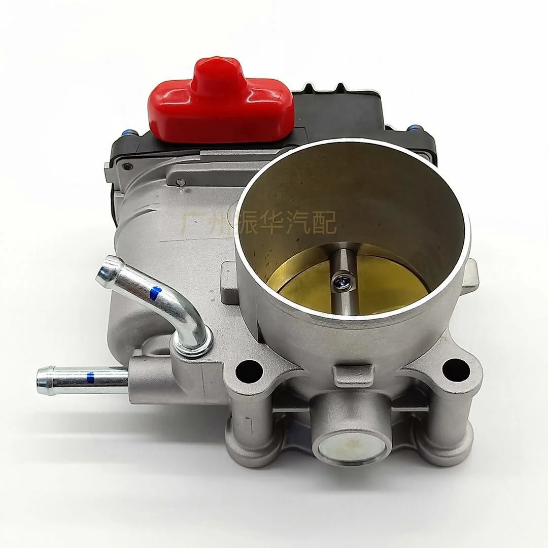 Engine Water Pump For Scion Xb Base 20082015 161000h050 161000h040