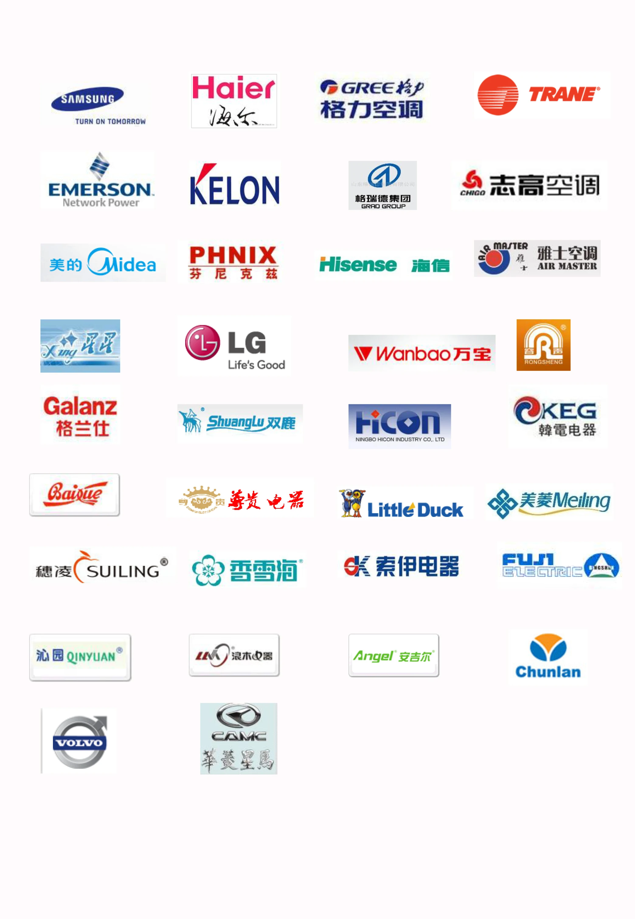 R600a Refrigerant R32 Refrigerant Freon R134a Charging Station
