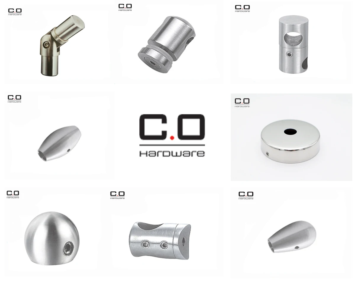 bar fittings.jpg