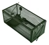 Mice/rat Rodent Animal Control Mouse cage humane mouse trap High Quality Rat bait station