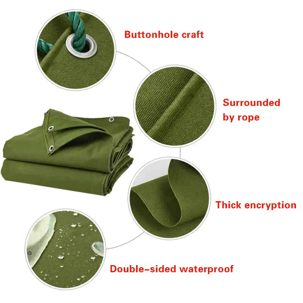 canvas adventure tarp (5).jpg