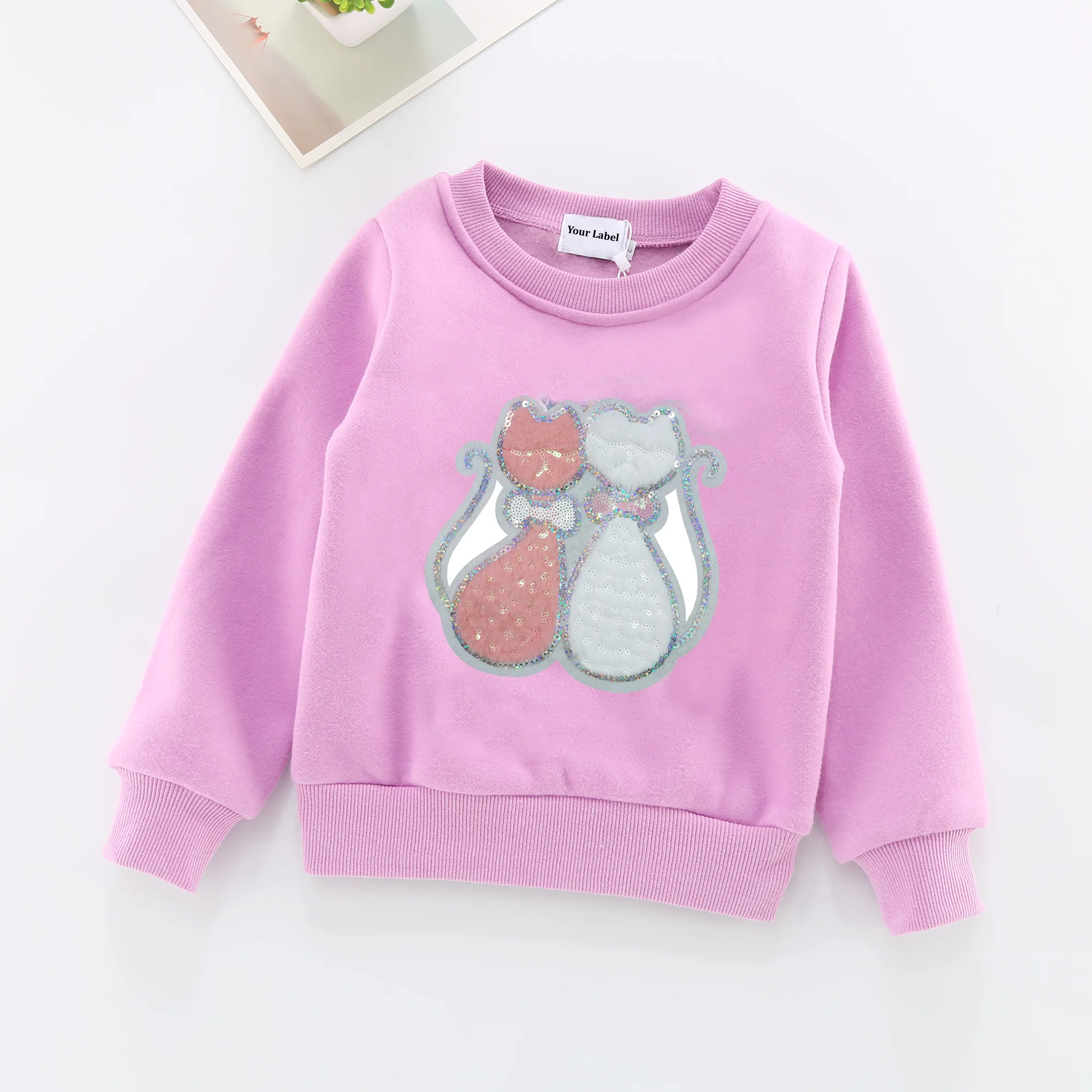 cat sweatshirt 3.png