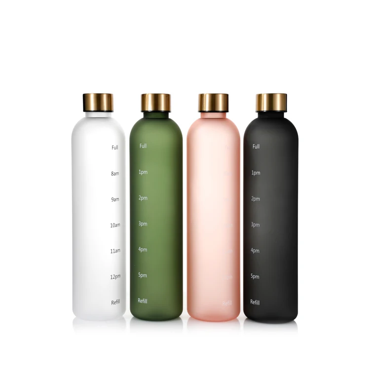 

sport water bottle,2 Pieces